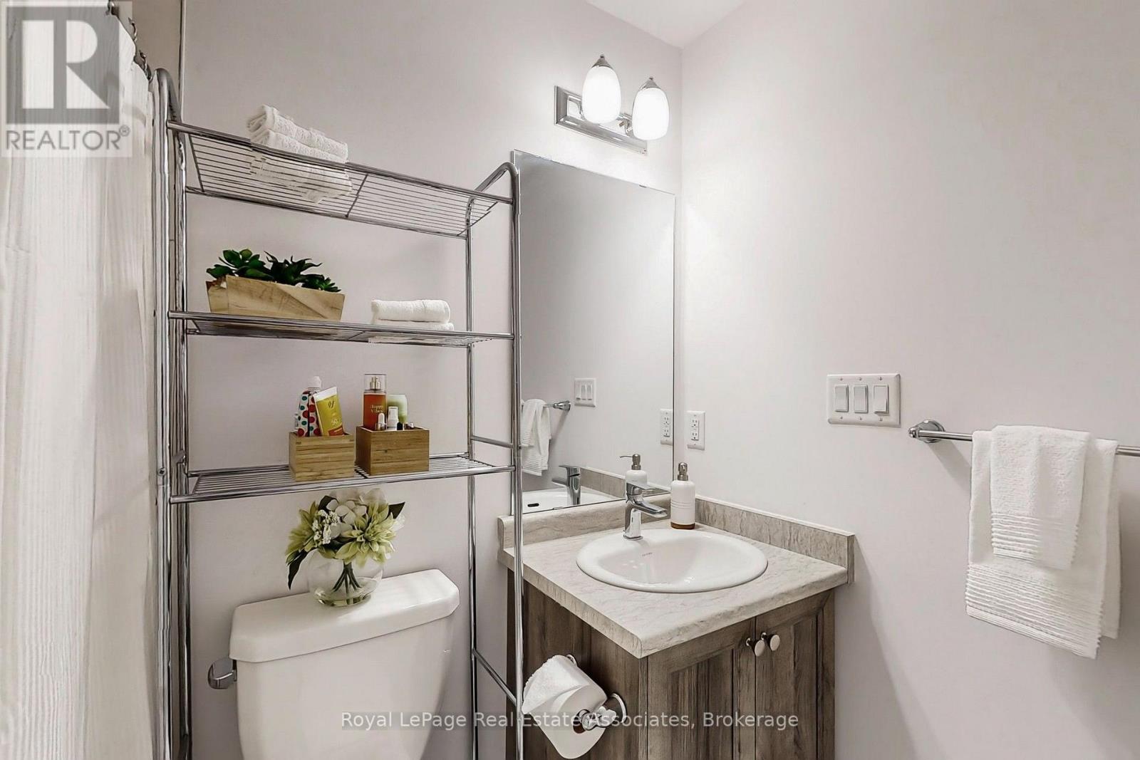 40 - 461 Blackburn Drive, Brantford, Ontario N3T 0W9 - Photo 26 - X13630210