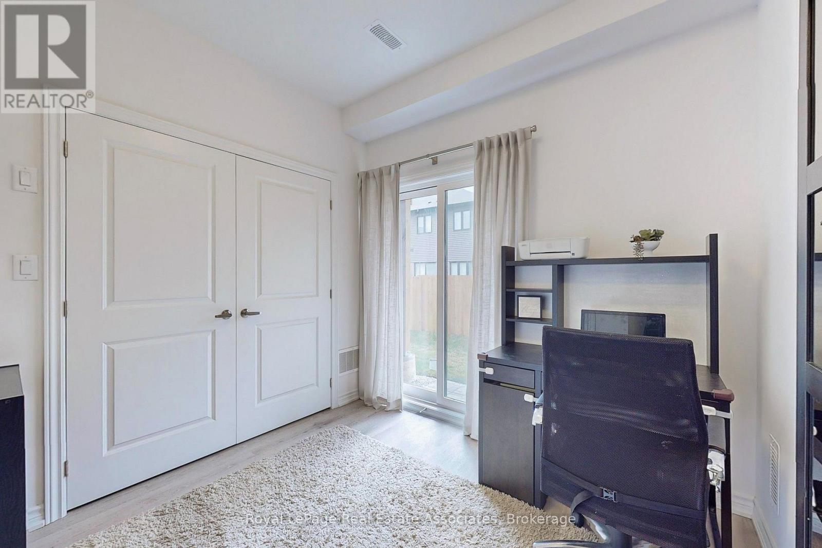 40 - 461 Blackburn Drive, Brantford, Ontario N3T 0W9 - Photo 35 - X13630210