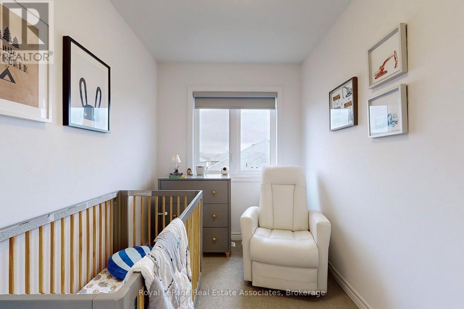 40 - 461 Blackburn Drive, Brantford, Ontario N3T 0W9 - Photo 31 - X13630210