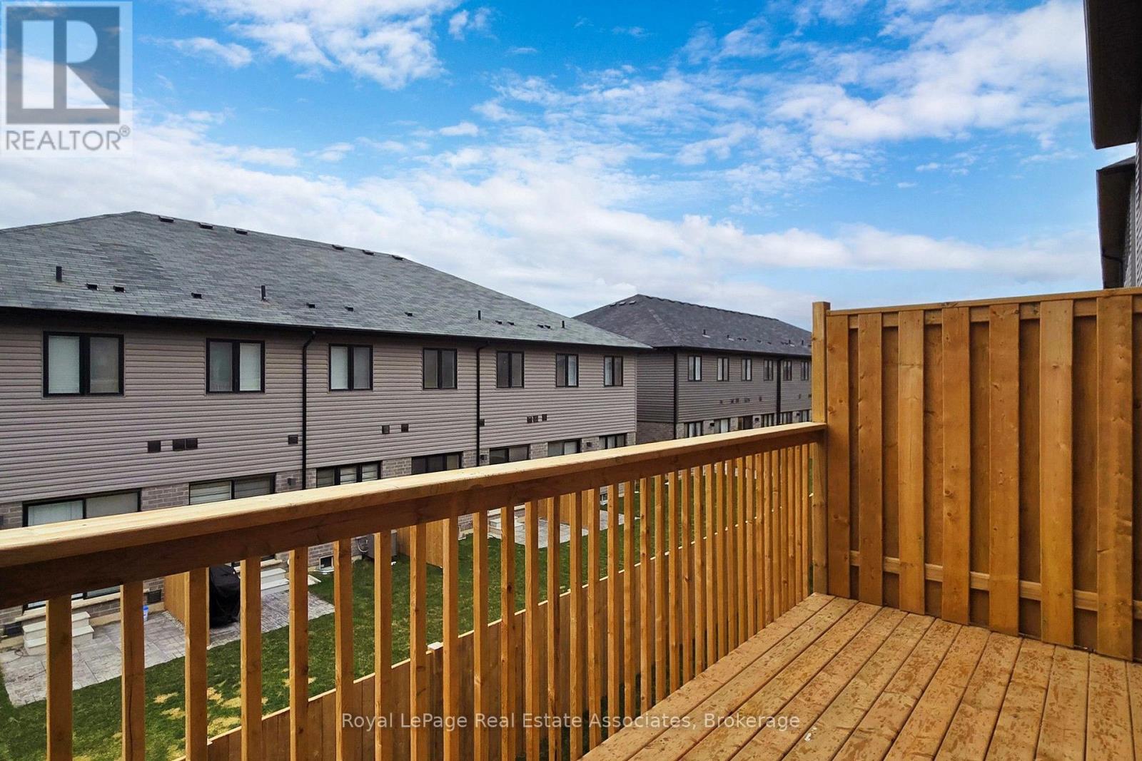 40 - 461 Blackburn Drive, Brantford, Ontario N3T 0W9 - Photo 39 - X13630210