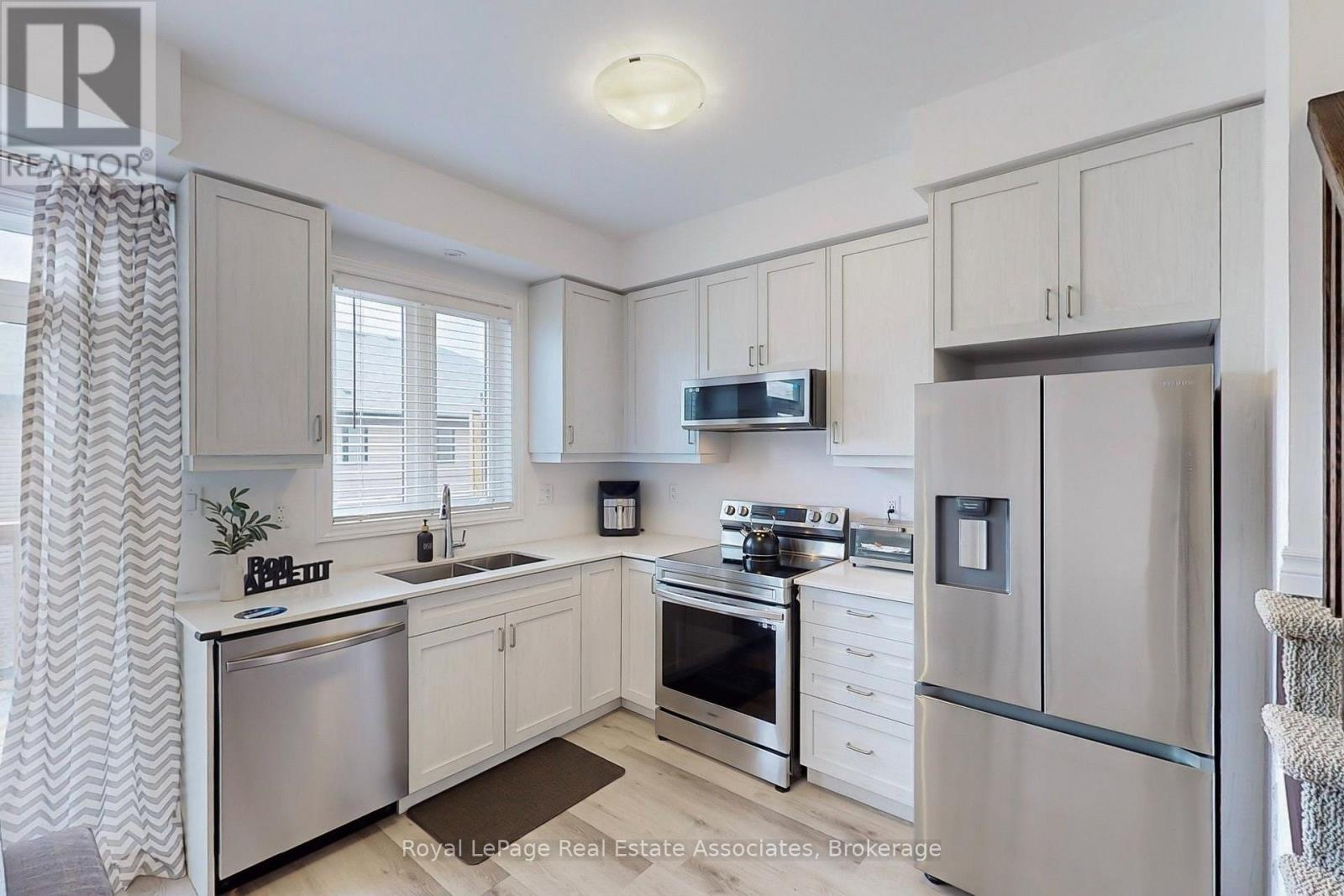 40 - 461 Blackburn Drive, Brantford, Ontario N3T 0W9 - Photo 8 - X13630210