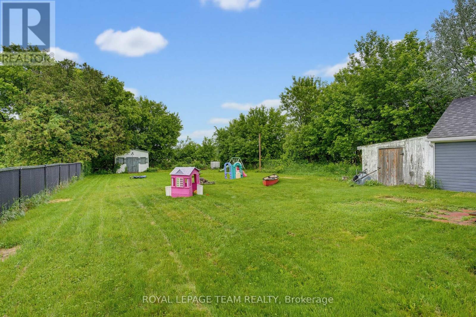 1868 Gore Line, Whitewater Region, Ontario  K0J 2L0 - Photo 35 - X13471770