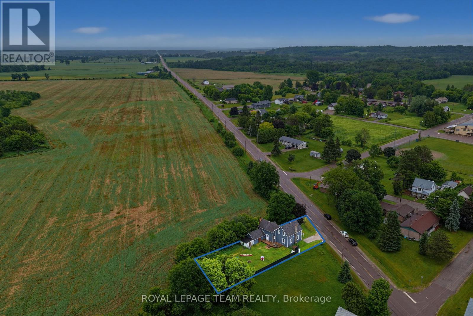 1868 Gore Line, Whitewater Region, Ontario  K0J 2L0 - Photo 39 - X13471770