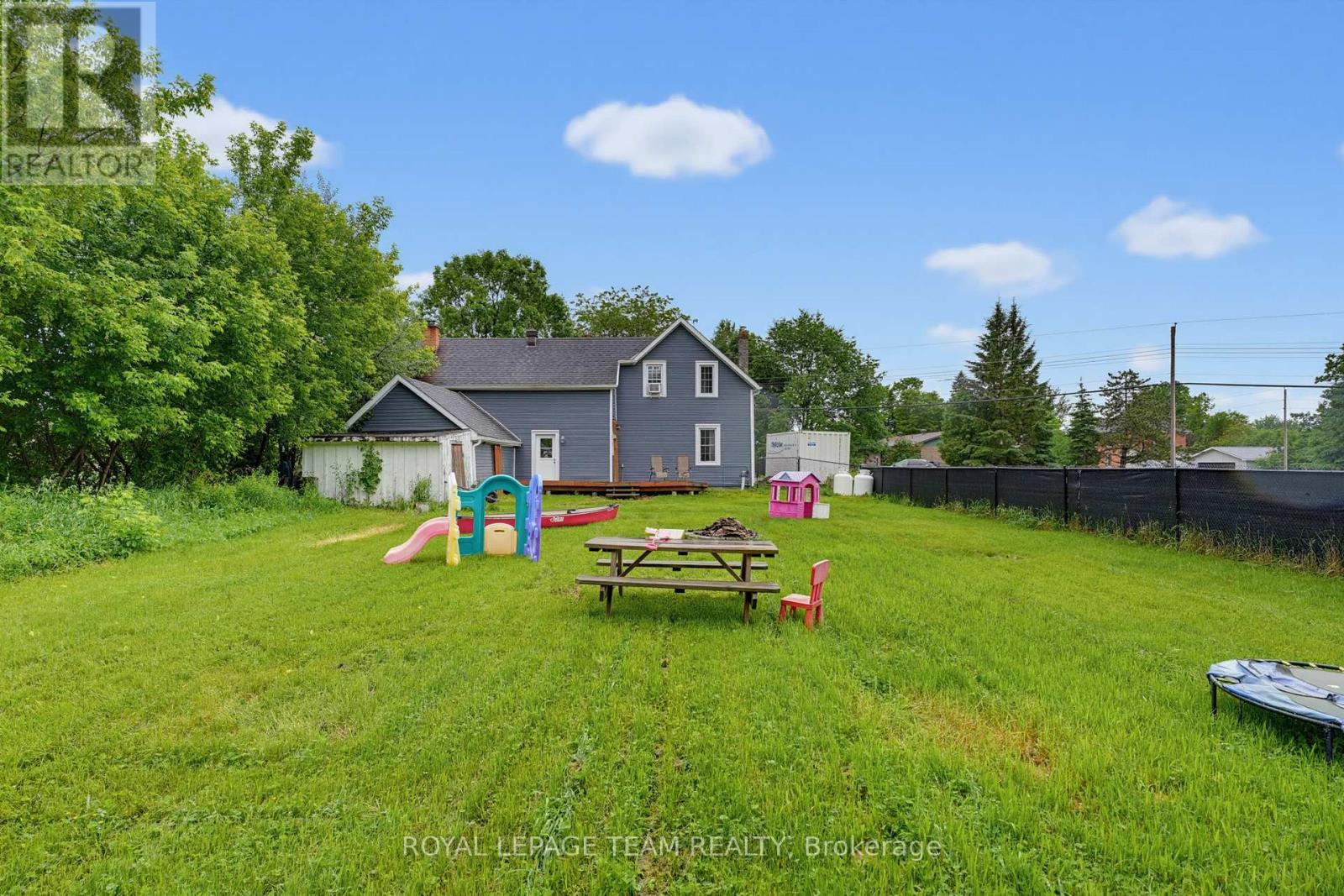 1868 Gore Line, Whitewater Region, Ontario  K0J 2L0 - Photo 34 - X13471770