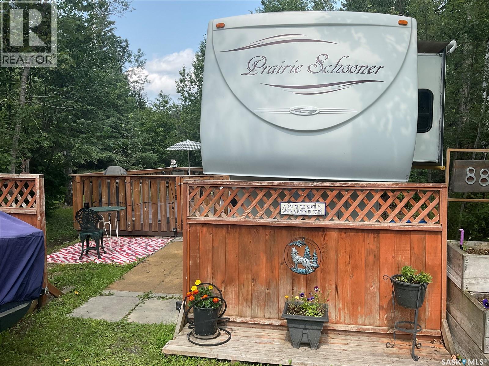 88 124 Ambrose LANE, Lakeland Rm No. 521, Saskatchewan