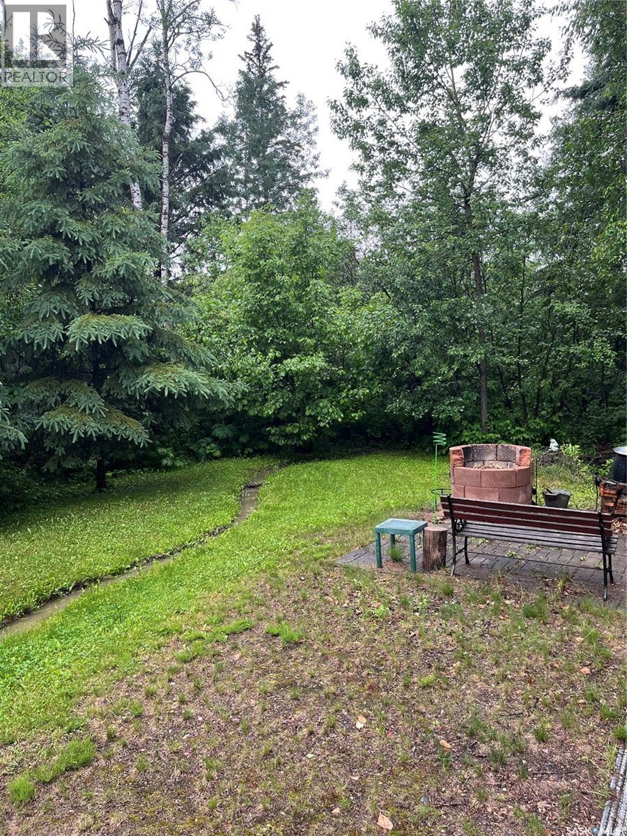 88 124 Ambrose Lane, Lakeland Rm No. 521, Saskatchewan S0J 0N0 - Photo 13 - SK044288