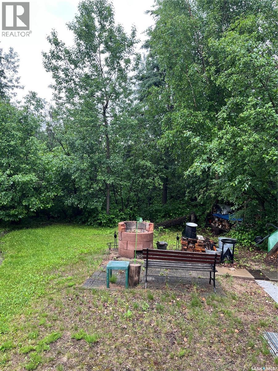 88 124 Ambrose Lane, Lakeland Rm No. 521, Saskatchewan S0J 0N0 - Photo 15 - SK044288