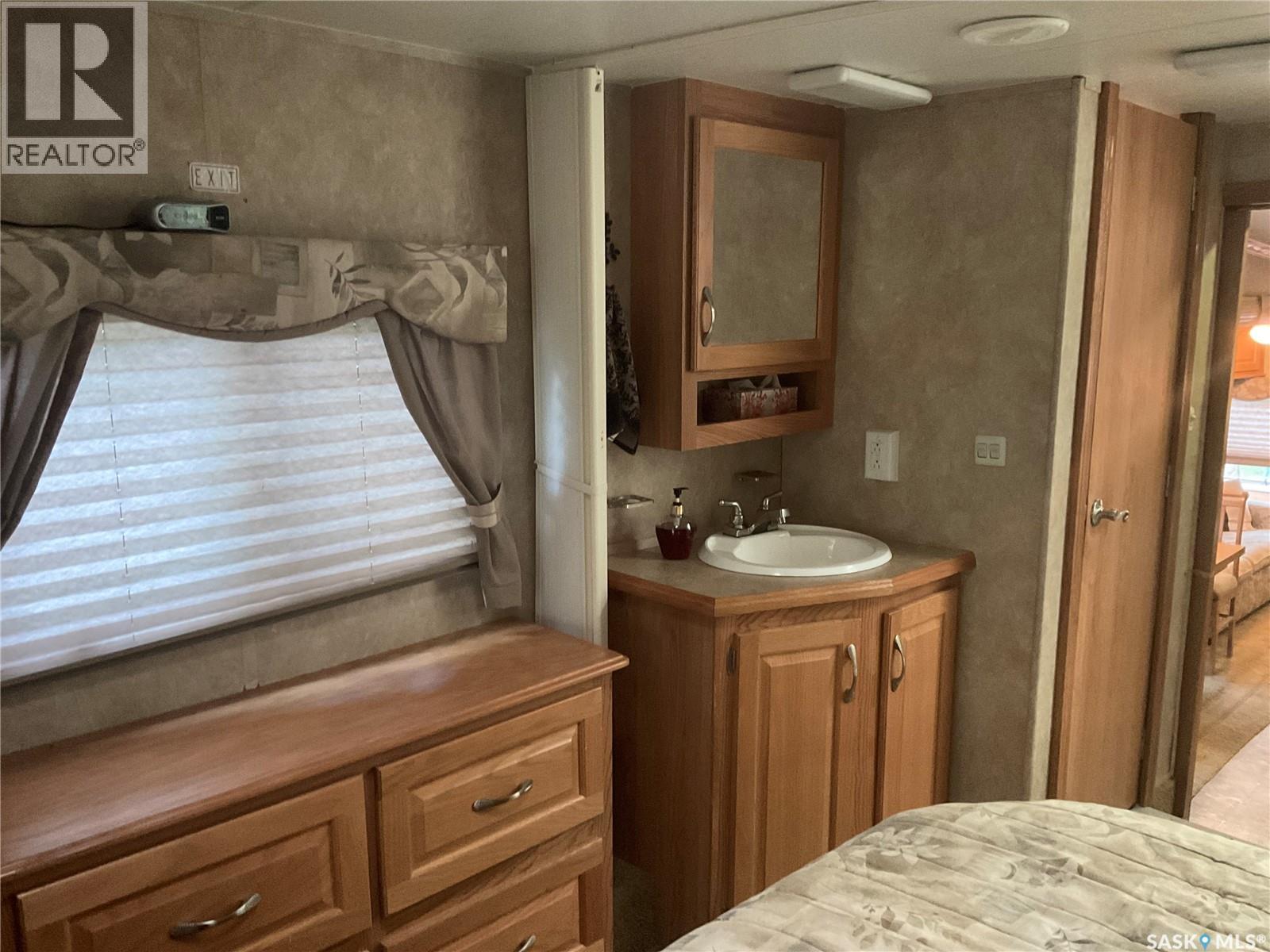 88 124 Ambrose Lane, Lakeland Rm No. 521, Saskatchewan S0J 0N0 - Photo 17 - SK044288