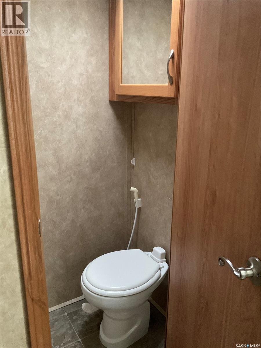88 124 Ambrose Lane, Lakeland Rm No. 521, Saskatchewan S0J 0N0 - Photo 18 - SK044288
