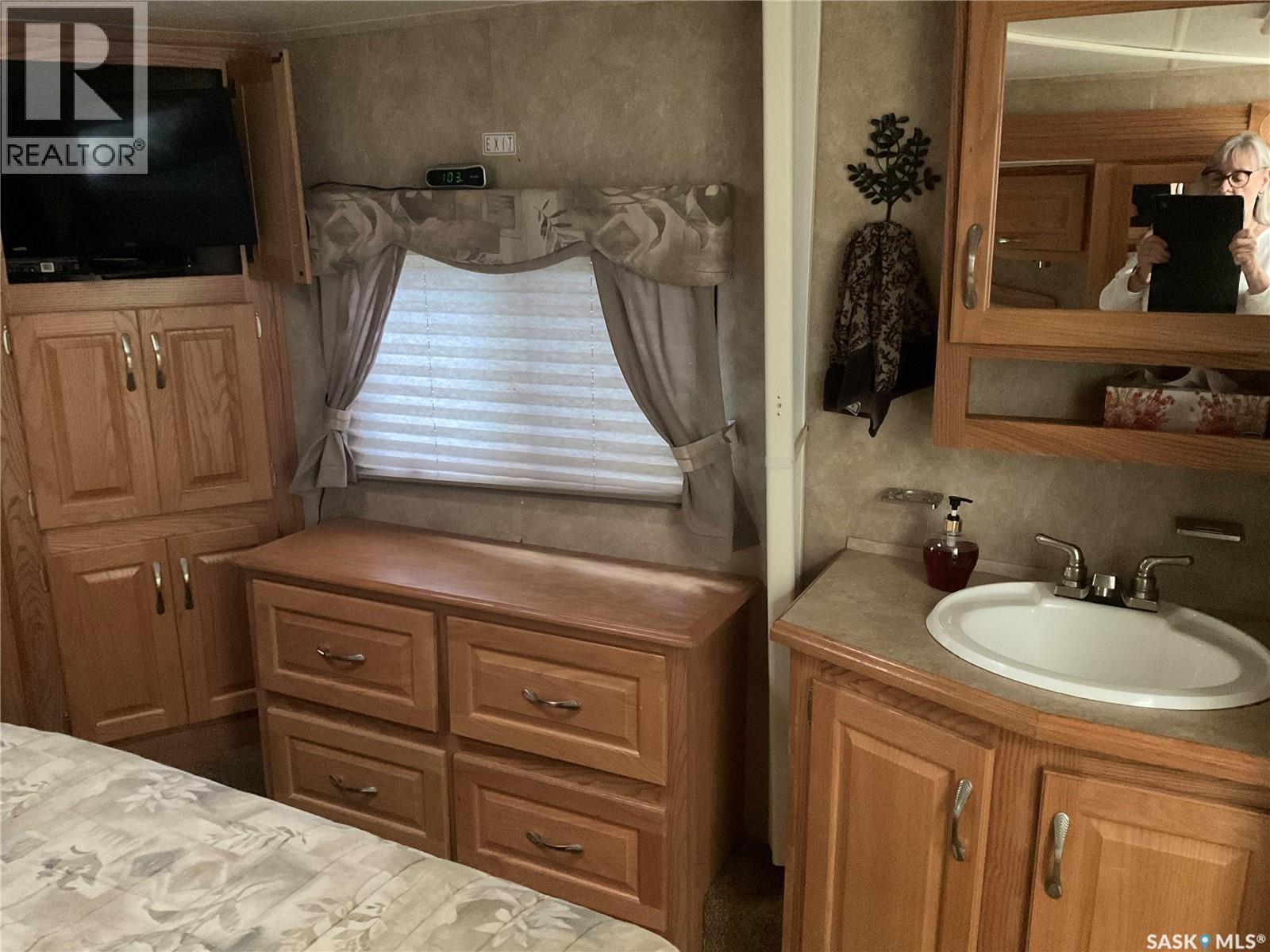 88 124 Ambrose Lane, Lakeland Rm No. 521, Saskatchewan S0J 0N0 - Photo 19 - SK044288
