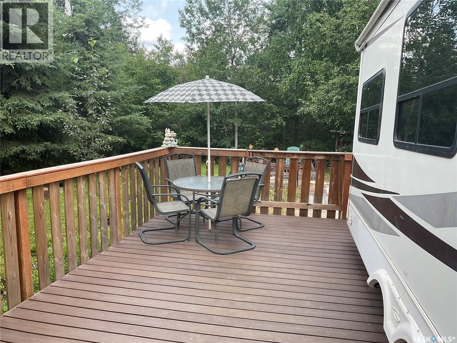 88 124 Ambrose Lane, Lakeland Rm No. 521, Saskatchewan S0J 0N0 - Photo 21 - SK044288