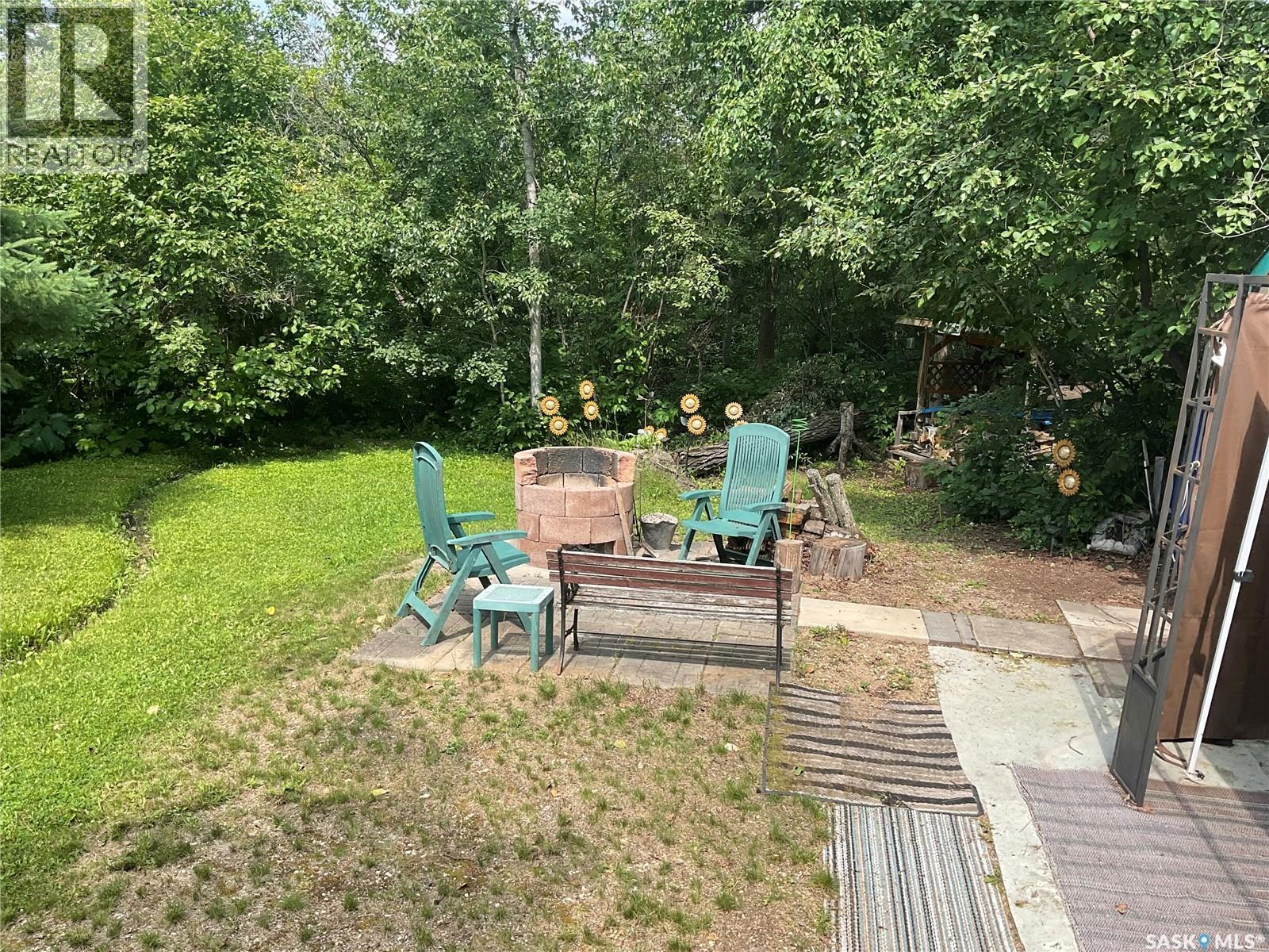 88 124 Ambrose Lane, Lakeland Rm No. 521, Saskatchewan S0J 0N0 - Photo 23 - SK044288