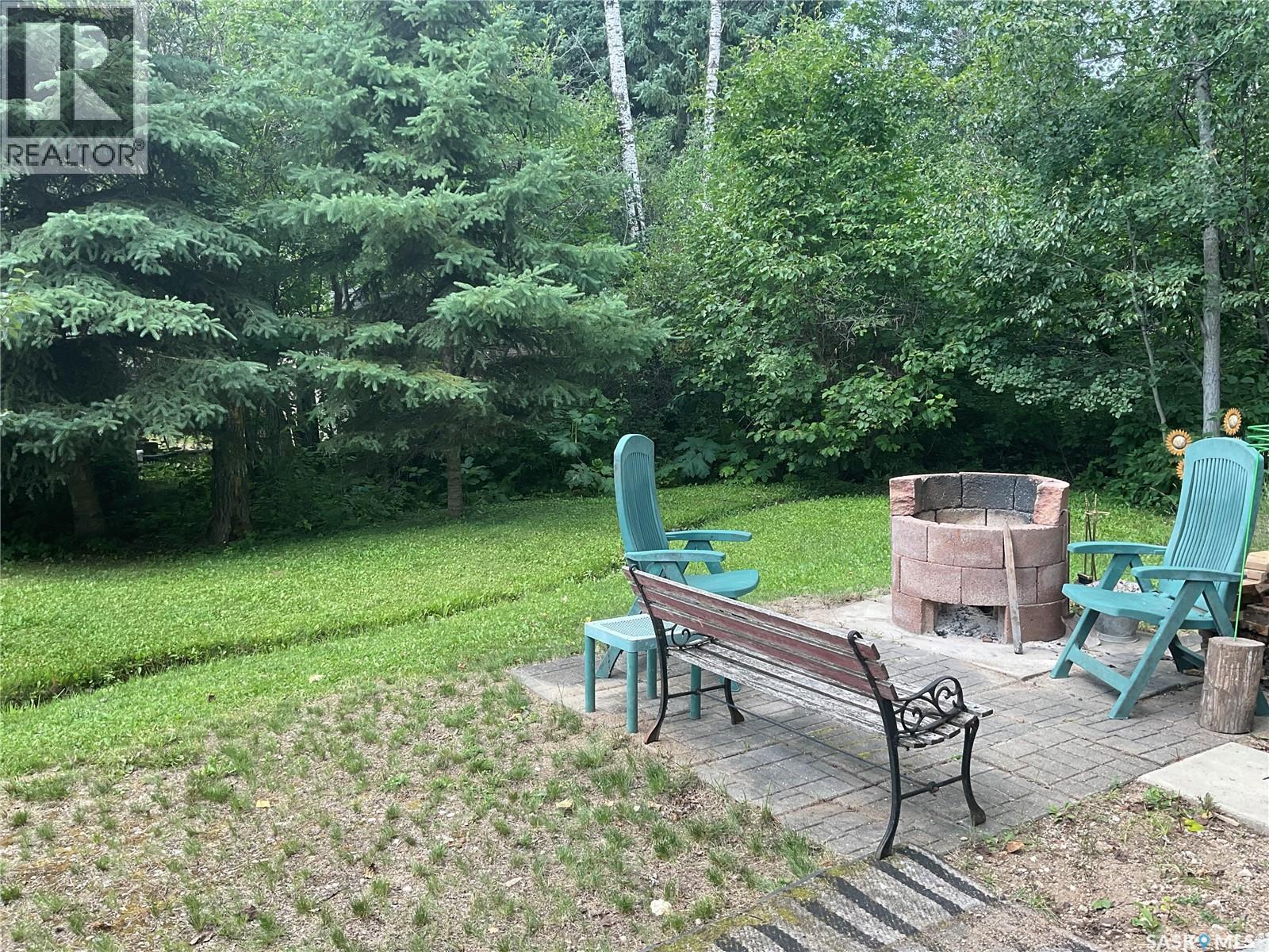 88 124 Ambrose Lane, Lakeland Rm No. 521, Saskatchewan S0J 0N0 - Photo 24 - SK044288