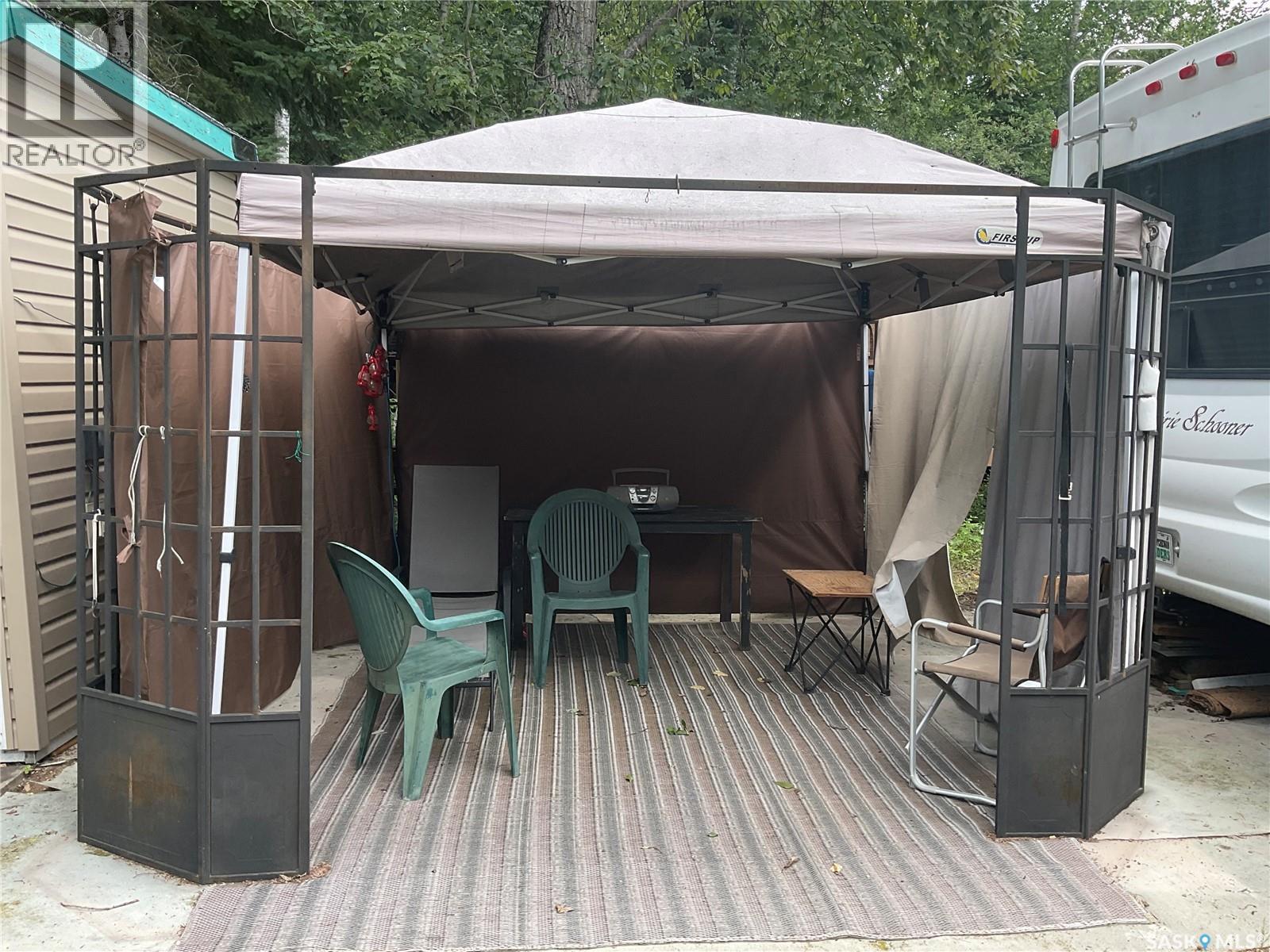 88 124 Ambrose Lane, Lakeland Rm No. 521, Saskatchewan S0J 0N0 - Photo 27 - SK044288