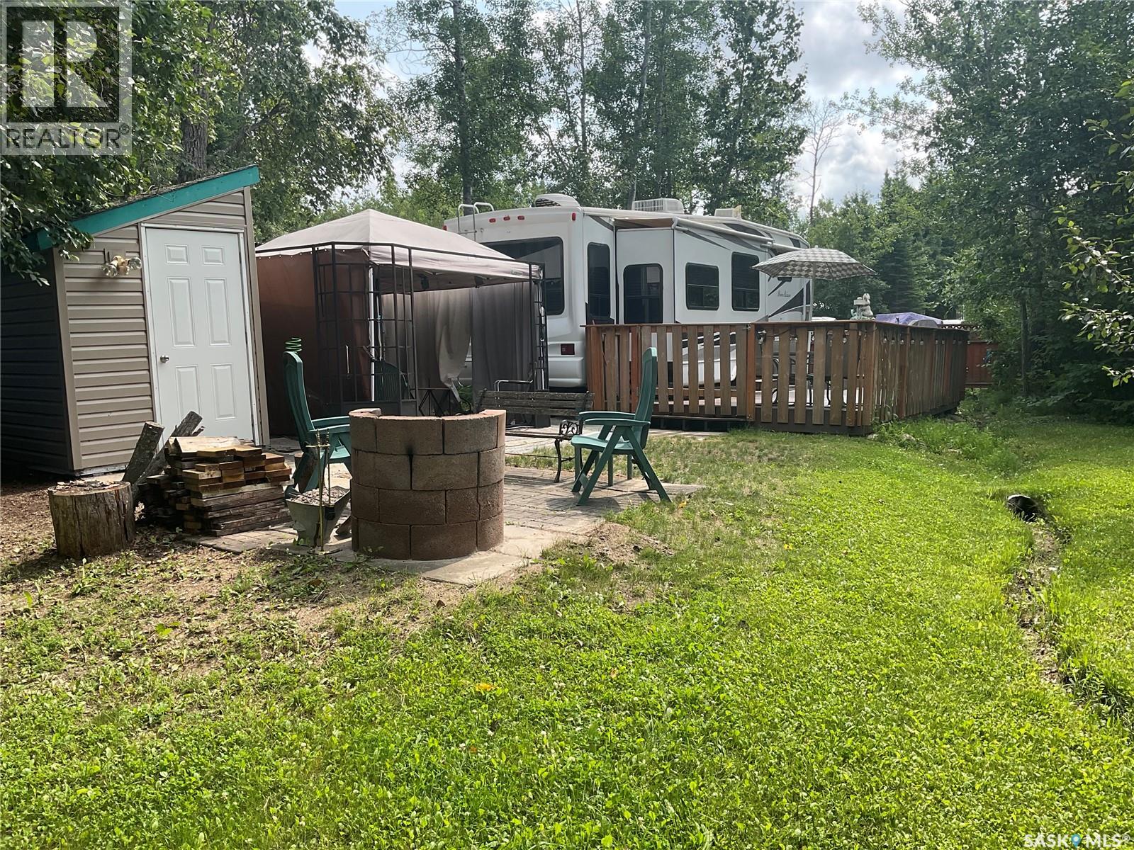 88 124 Ambrose Lane, Lakeland Rm No. 521, Saskatchewan S0J 0N0 - Photo 3 - SK044288