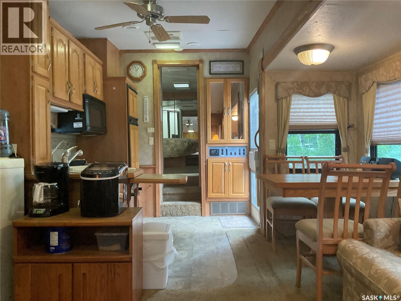 88 124 Ambrose Lane, Lakeland Rm No. 521, Saskatchewan S0J 0N0 - Photo 5 - SK044288