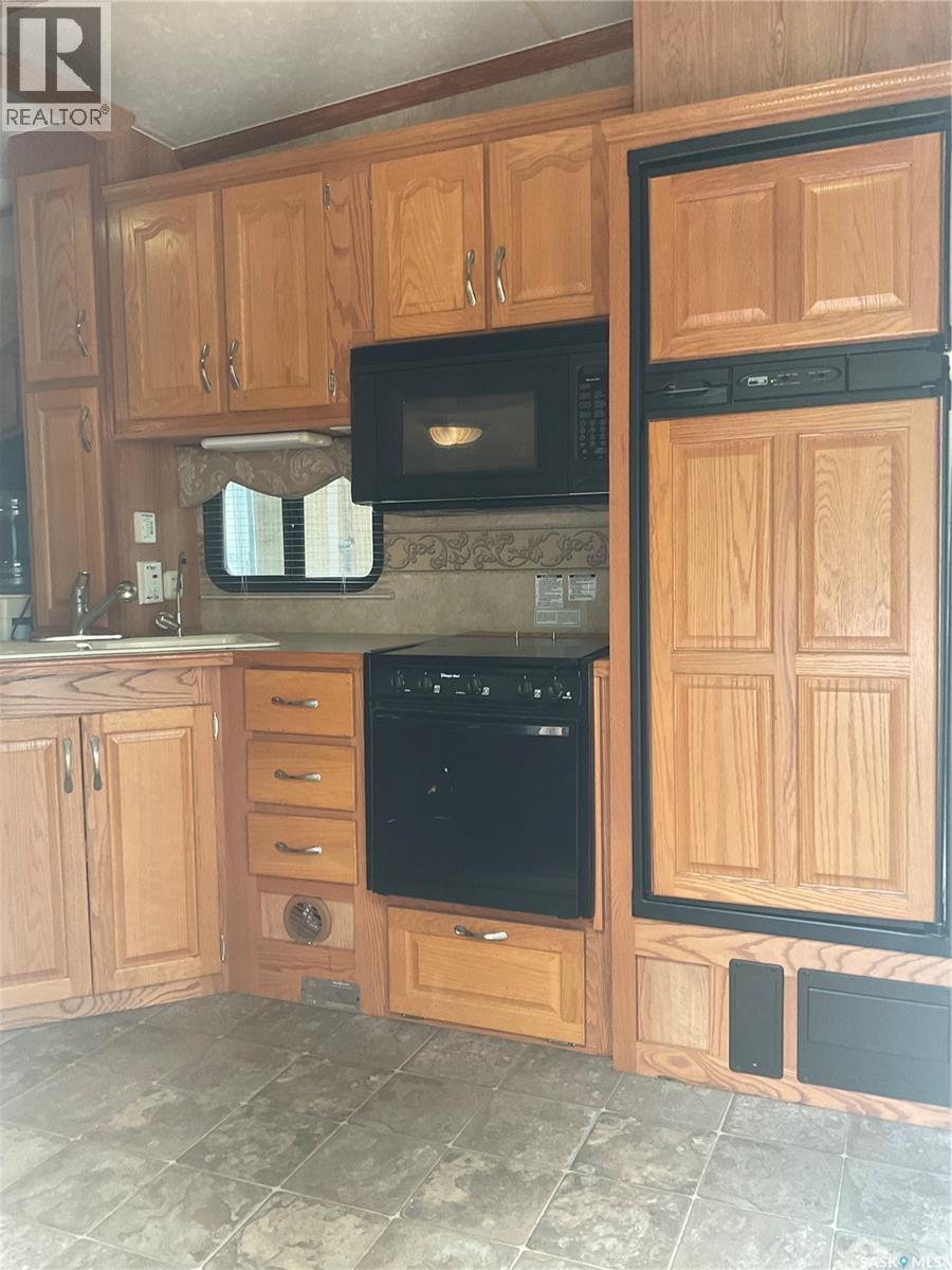 88 124 Ambrose Lane, Lakeland Rm No. 521, Saskatchewan S0J 0N0 - Photo 7 - SK044288