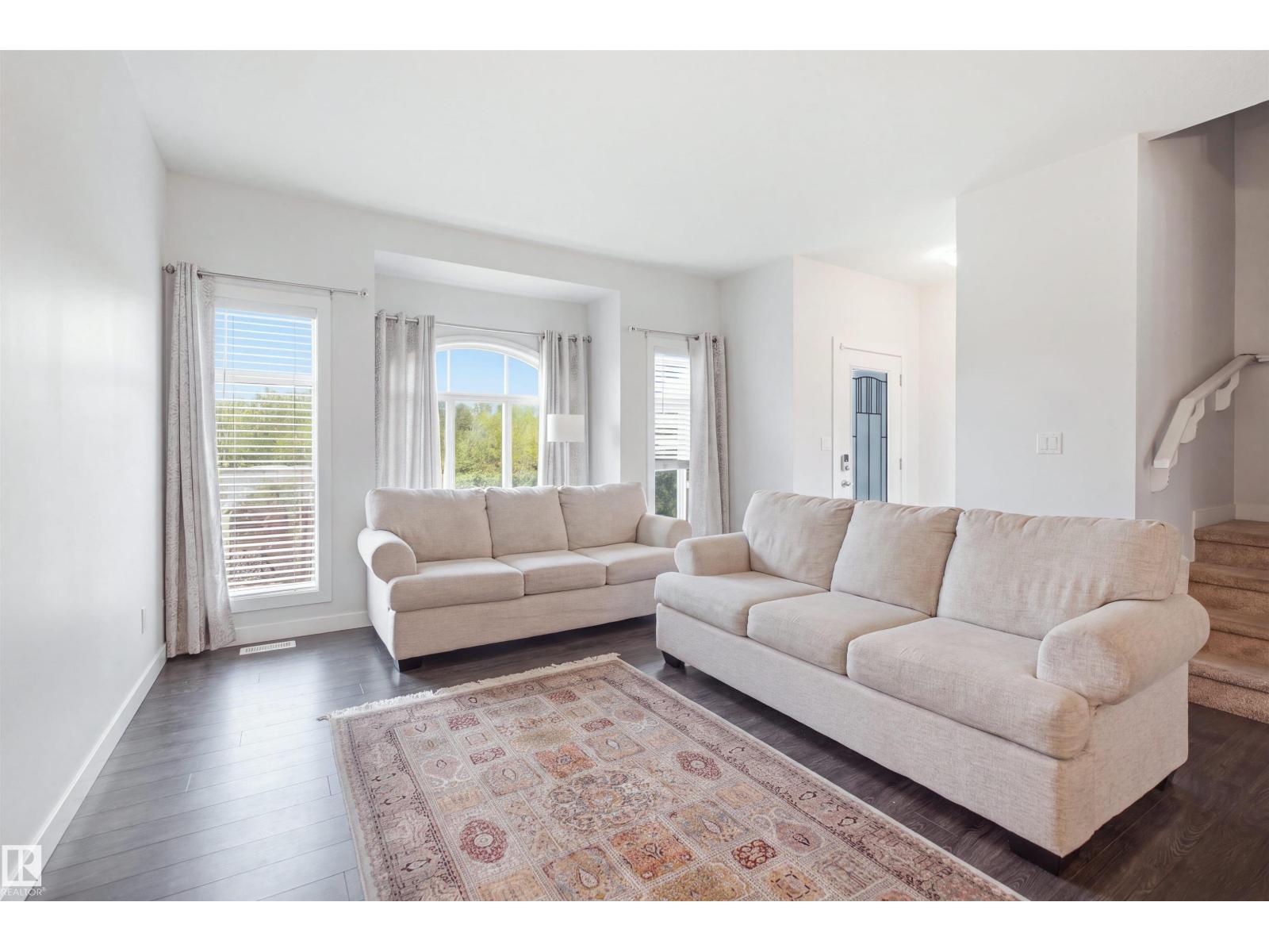 #22 723 172 ST SW SW, Edmonton, Alberta