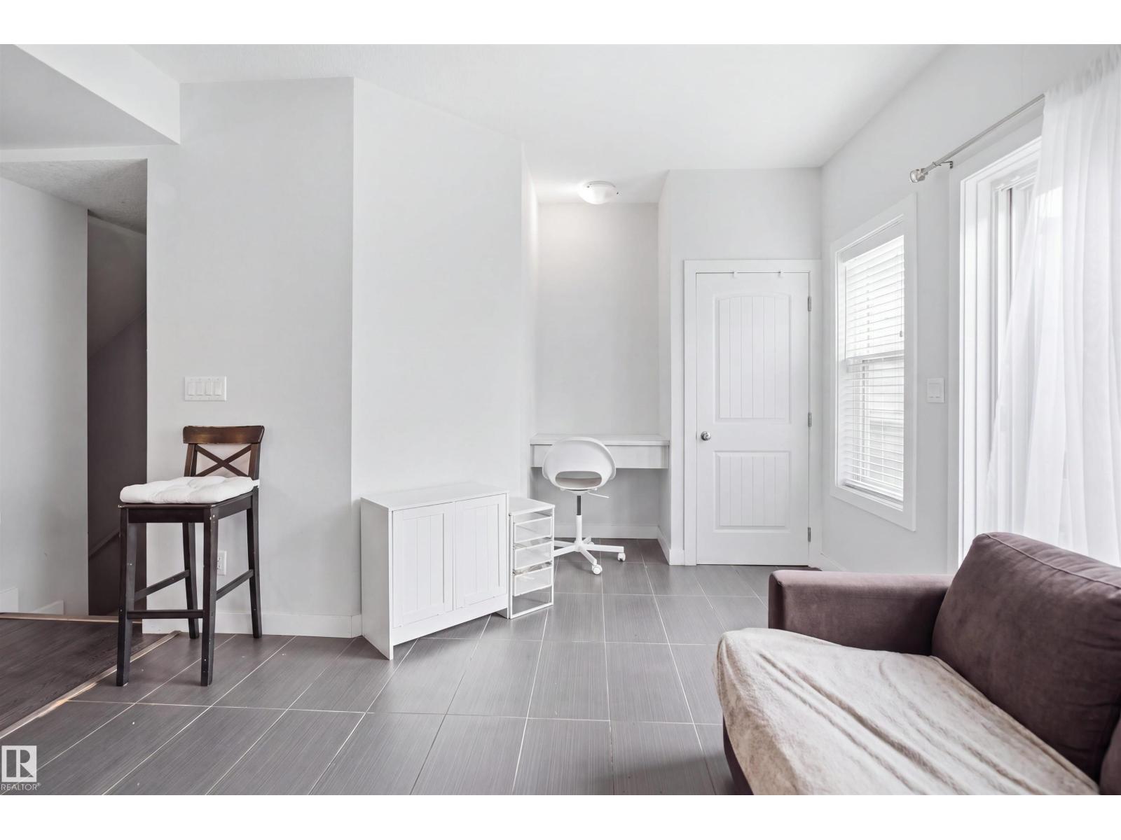 #22 723 172 St SW SW, Edmonton, Alberta  T6W 2N6 - Photo 10 - E4501884