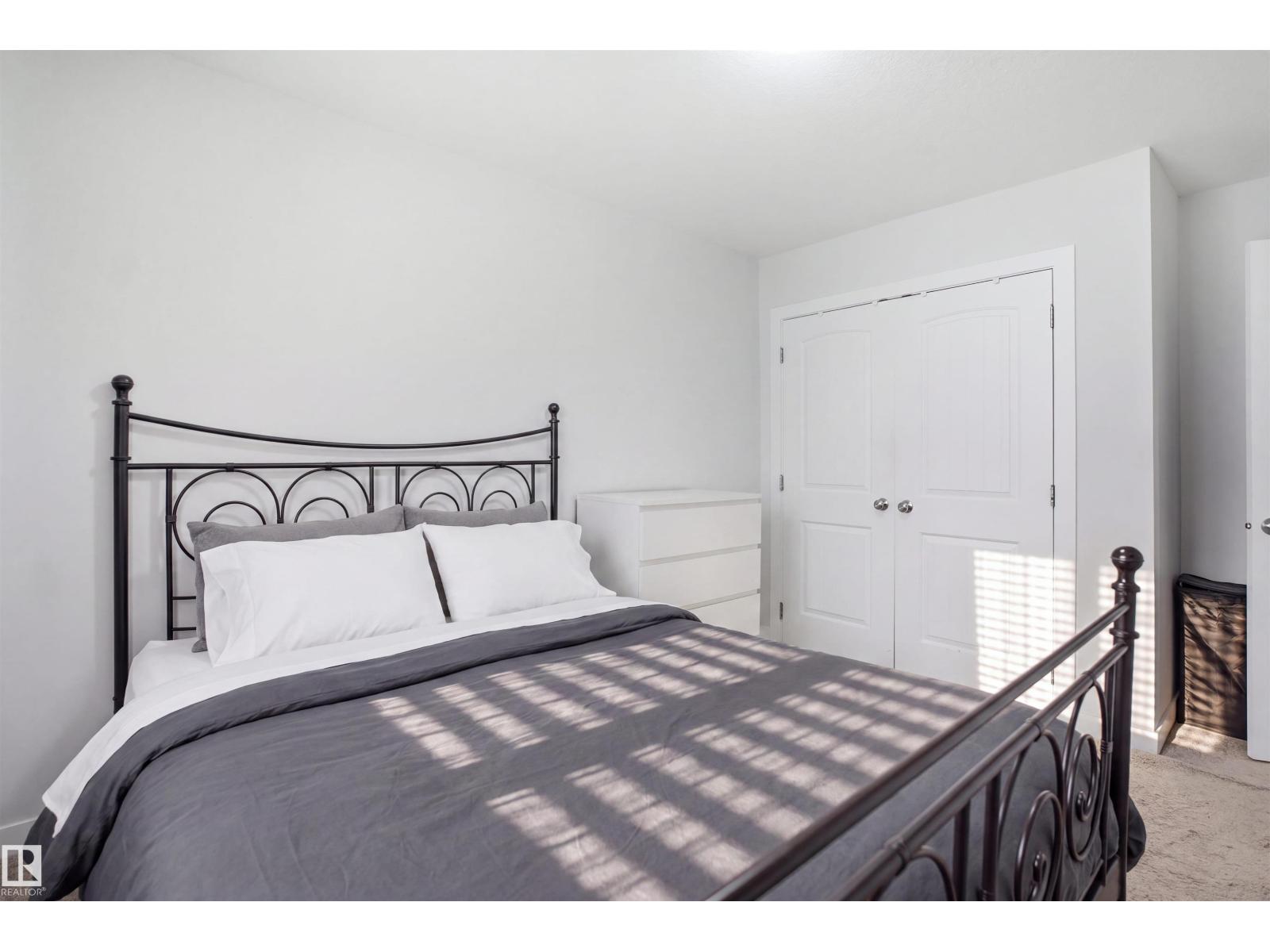 #22 723 172 St SW SW, Edmonton, Alberta  T6W 2N6 - Photo 21 - E4501884