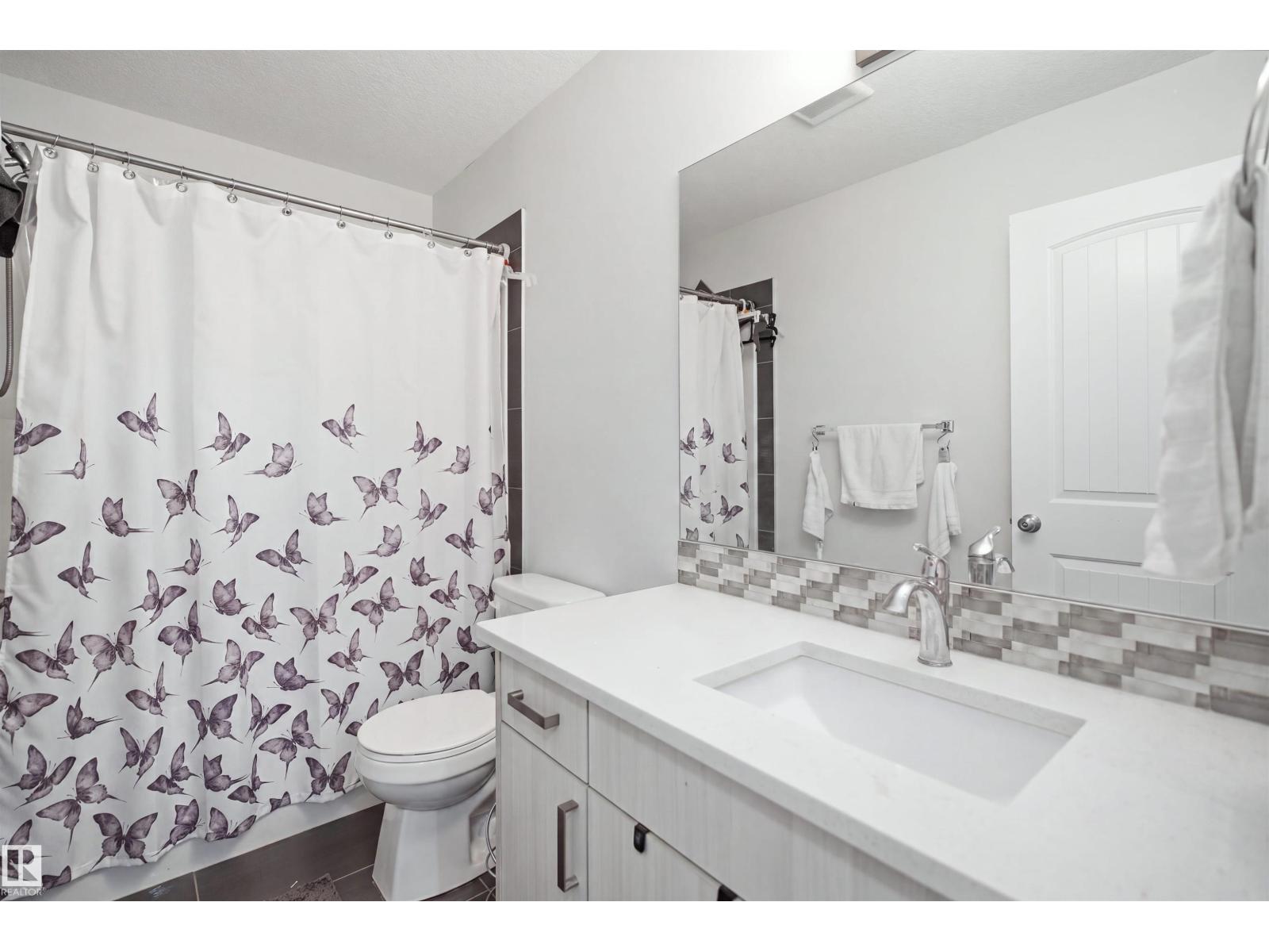 #22 723 172 St SW SW, Edmonton, Alberta  T6W 2N6 - Photo 22 - E4501884