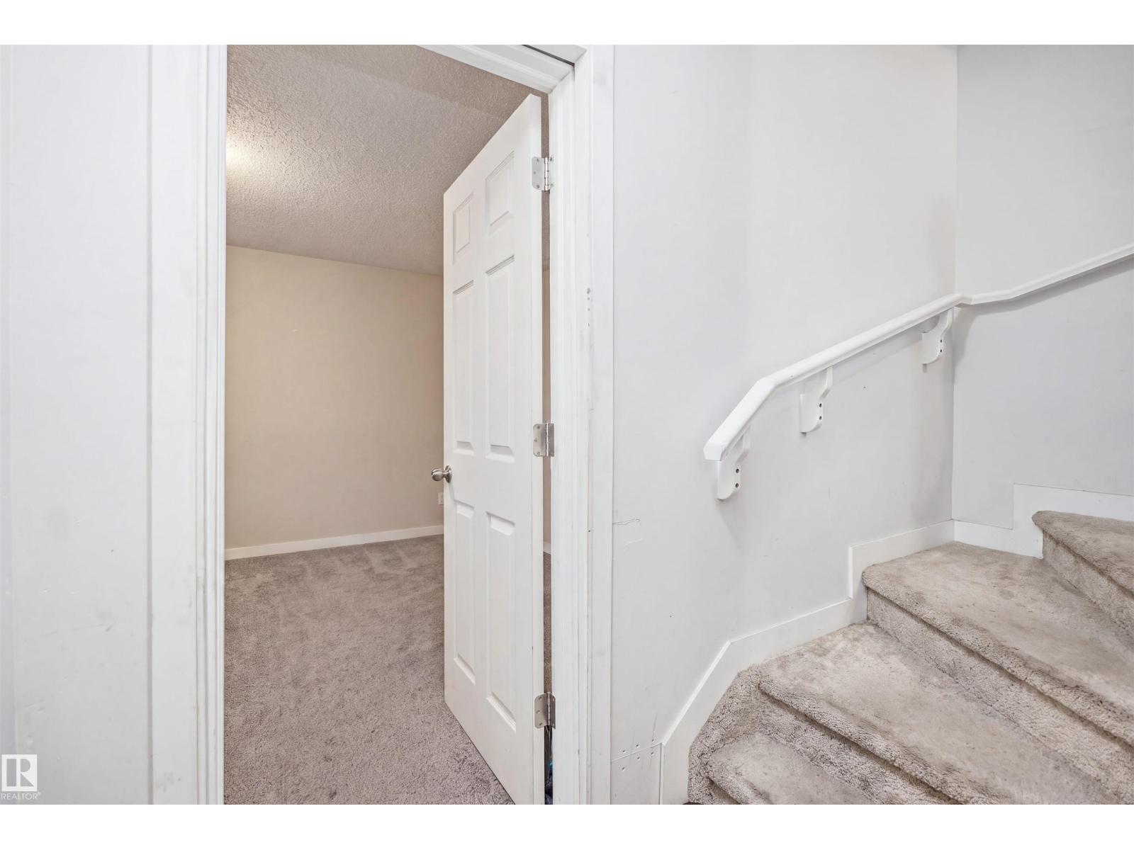 #22 723 172 St SW SW, Edmonton, Alberta  T6W 2N6 - Photo 23 - E4501884