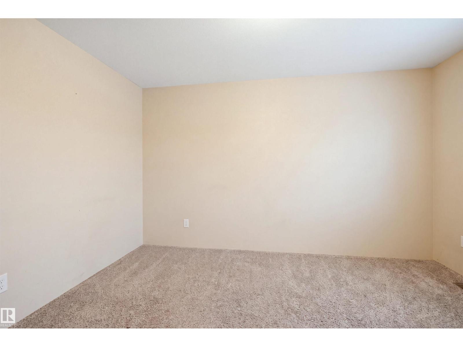 #22 723 172 St SW SW, Edmonton, Alberta  T6W 2N6 - Photo 24 - E4501884