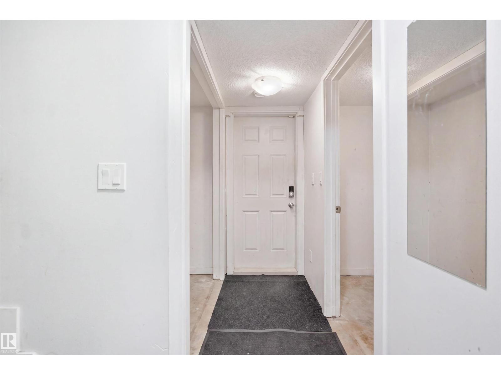 #22 723 172 St SW SW, Edmonton, Alberta  T6W 2N6 - Photo 26 - E4501884