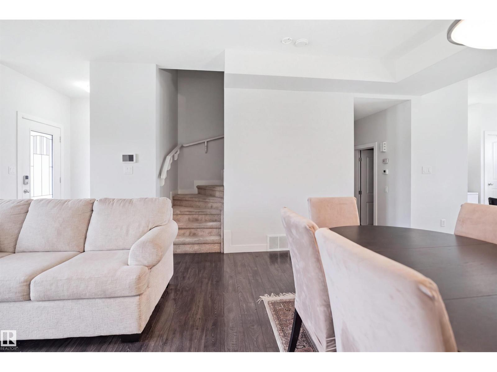 #22 723 172 St SW SW, Edmonton, Alberta  T6W 2N6 - Photo 3 - E4501884