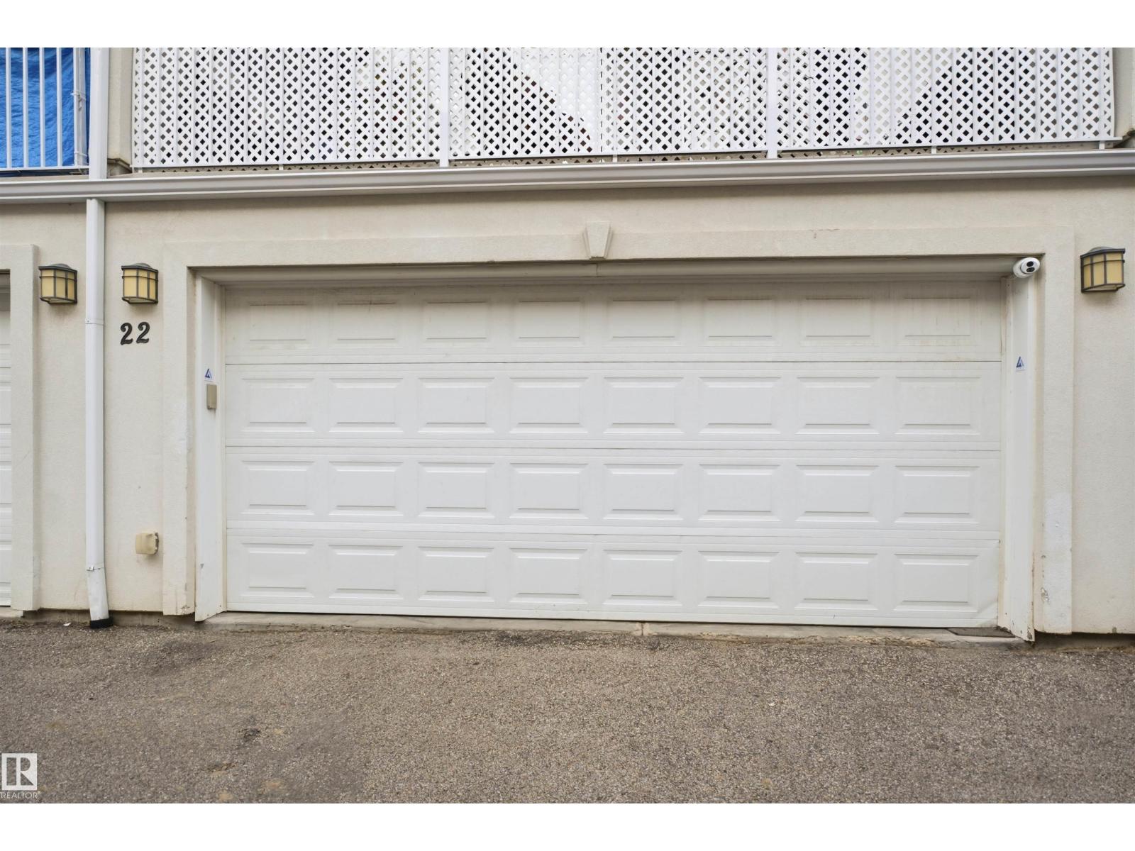 #22 723 172 St SW SW, Edmonton, Alberta  T6W 2N6 - Photo 30 - E4501884