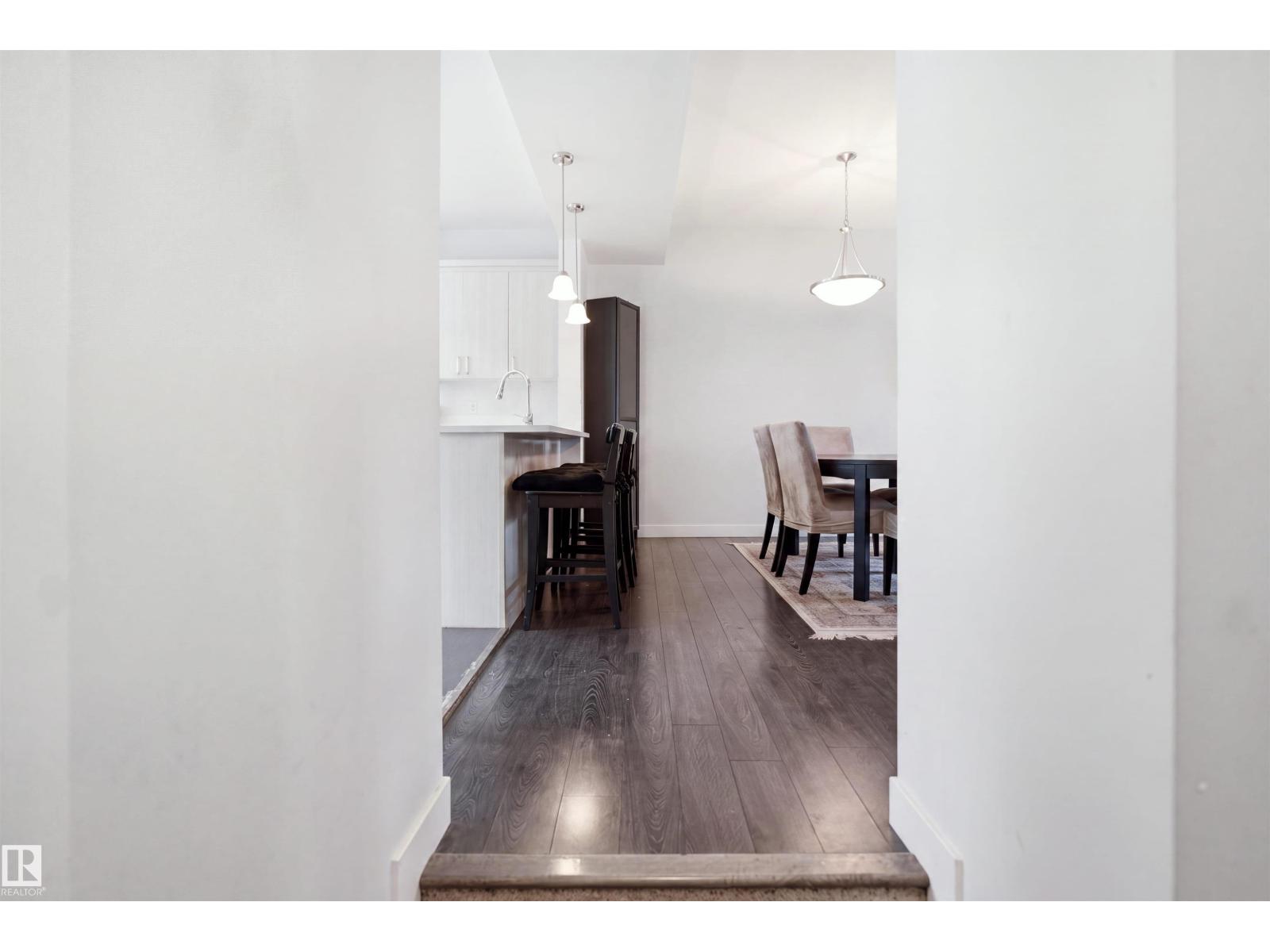 #22 723 172 St SW SW, Edmonton, Alberta  T6W 2N6 - Photo 7 - E4501884