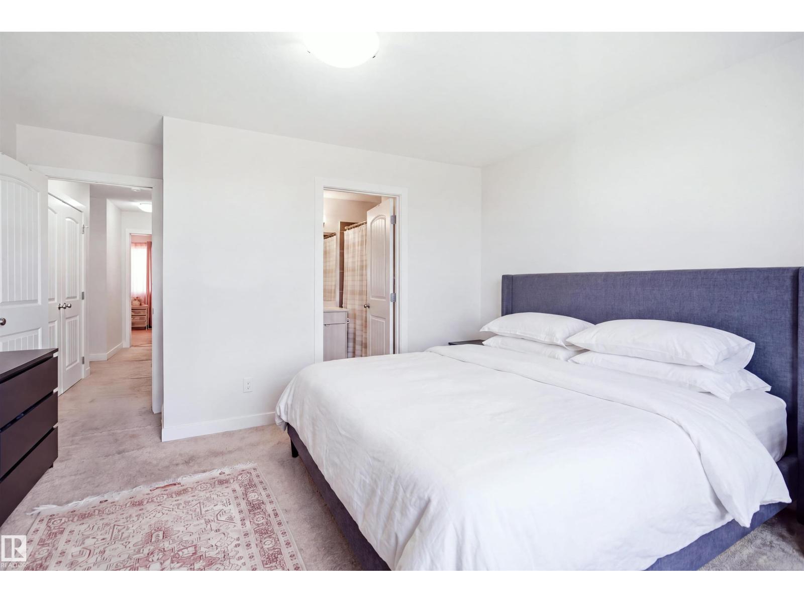 #22 723 172 St SW SW, Edmonton, Alberta  T6W 2N6 - Photo 14 - E4501884