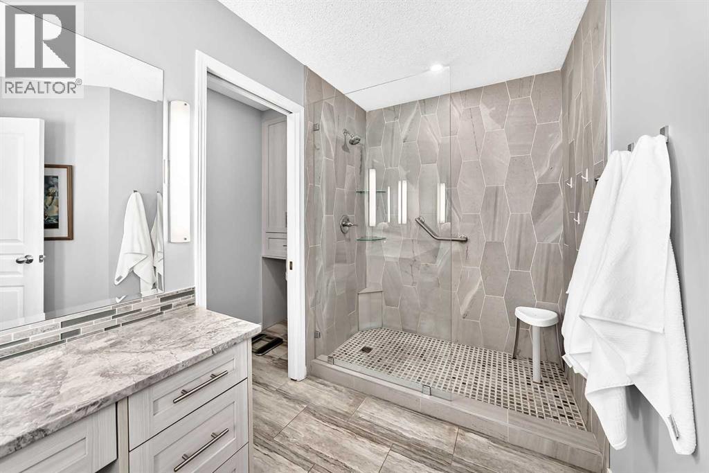 19 Rocky Ridge Villas NW, Calgary, Alberta  T3G 4R3 - Photo 26 - A2333325