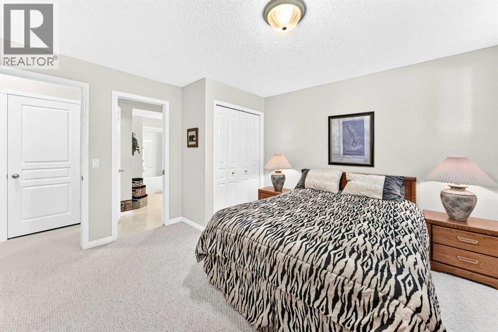 19 Rocky Ridge Villas NW, Calgary, Alberta  T3G 4R3 - Photo 36 - A2333325