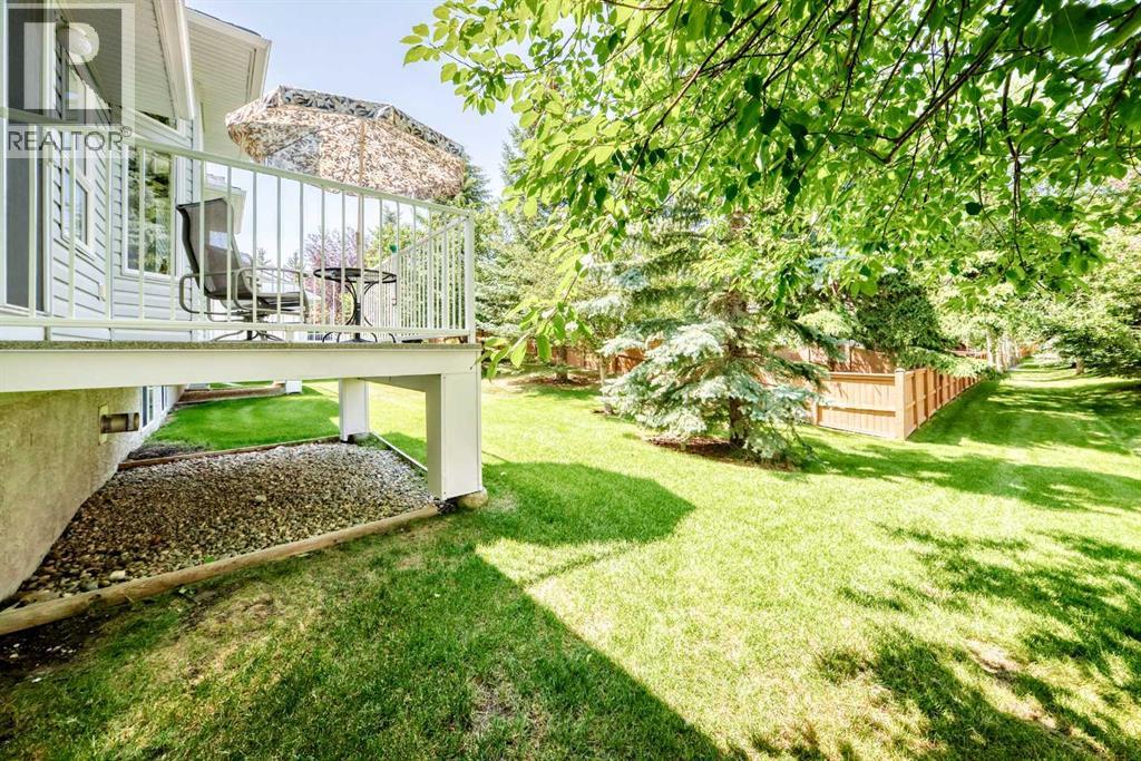 19 Rocky Ridge Villas NW, Calgary, Alberta  T3G 4R3 - Photo 42 - A2333325