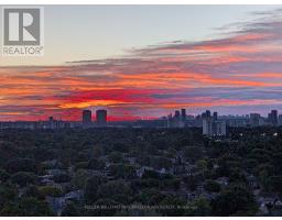 1702 - 286 MAIN STREET, Toronto, Ontario