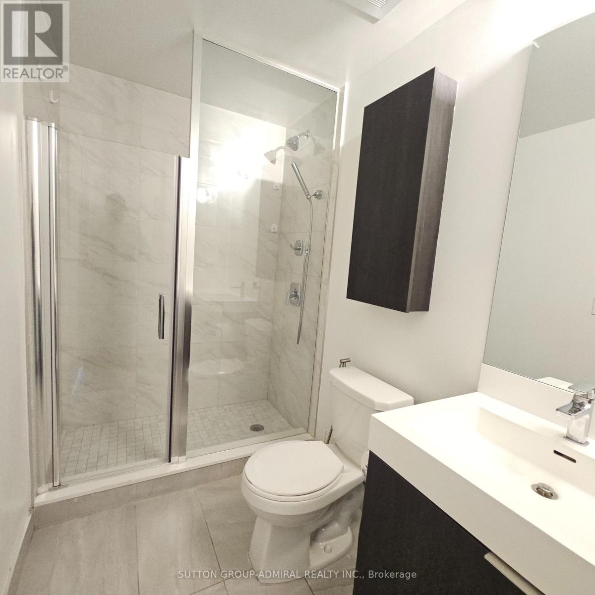 816 - 3100 Keele Street, Toronto, Ontario  M3M 0E1 - Photo 10 - W13630622