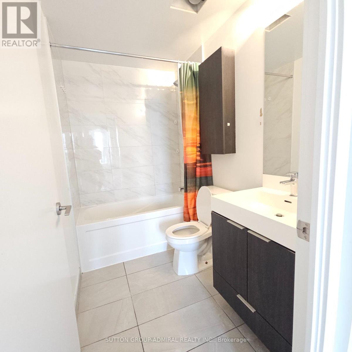 816 - 3100 Keele Street, Toronto, Ontario  M3M 0E1 - Photo 9 - W13630622