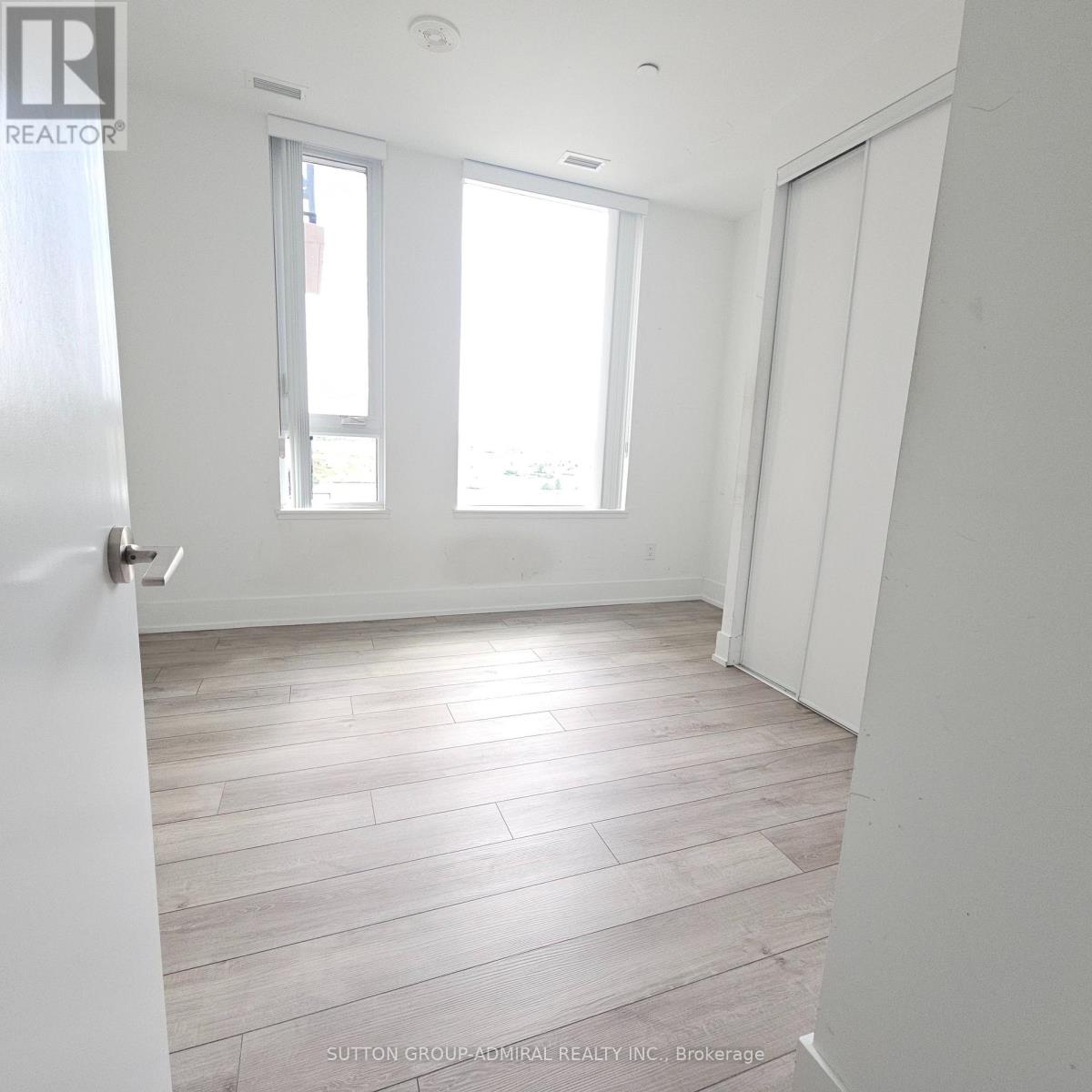 816 - 3100 Keele Street, Toronto, Ontario  M3M 0E1 - Photo 3 - W13630622