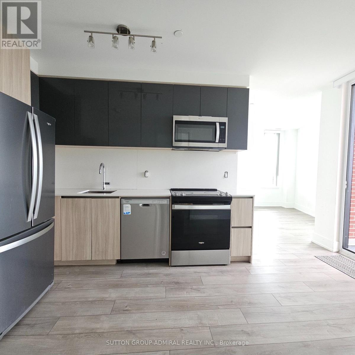816 - 3100 Keele Street, Toronto, Ontario  M3M 0E1 - Photo 4 - W13630622