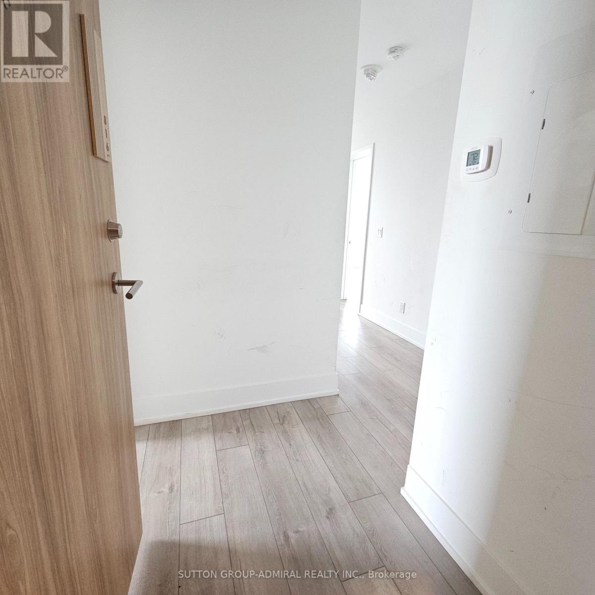816 - 3100 Keele Street, Toronto, Ontario  M3M 0E1 - Photo 2 - W13630622