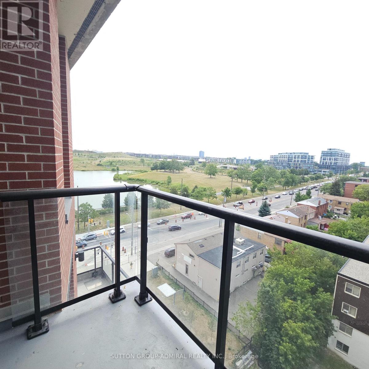 816 - 3100 Keele Street, Toronto, Ontario  M3M 0E1 - Photo 8 - W13630622