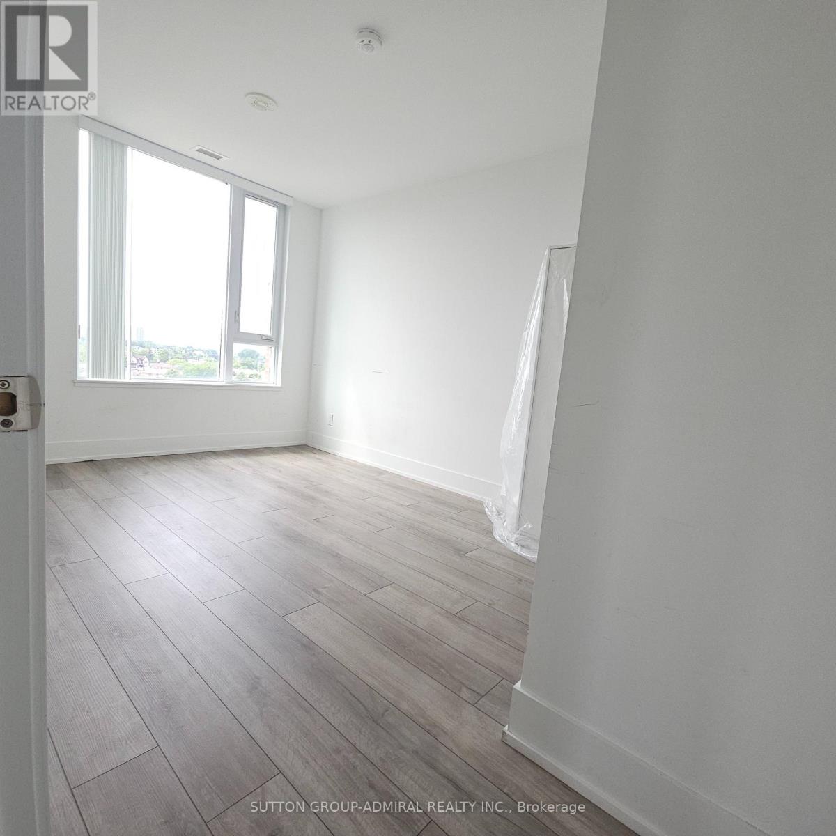 816 - 3100 Keele Street, Toronto, Ontario  M3M 0E1 - Photo 7 - W13630622