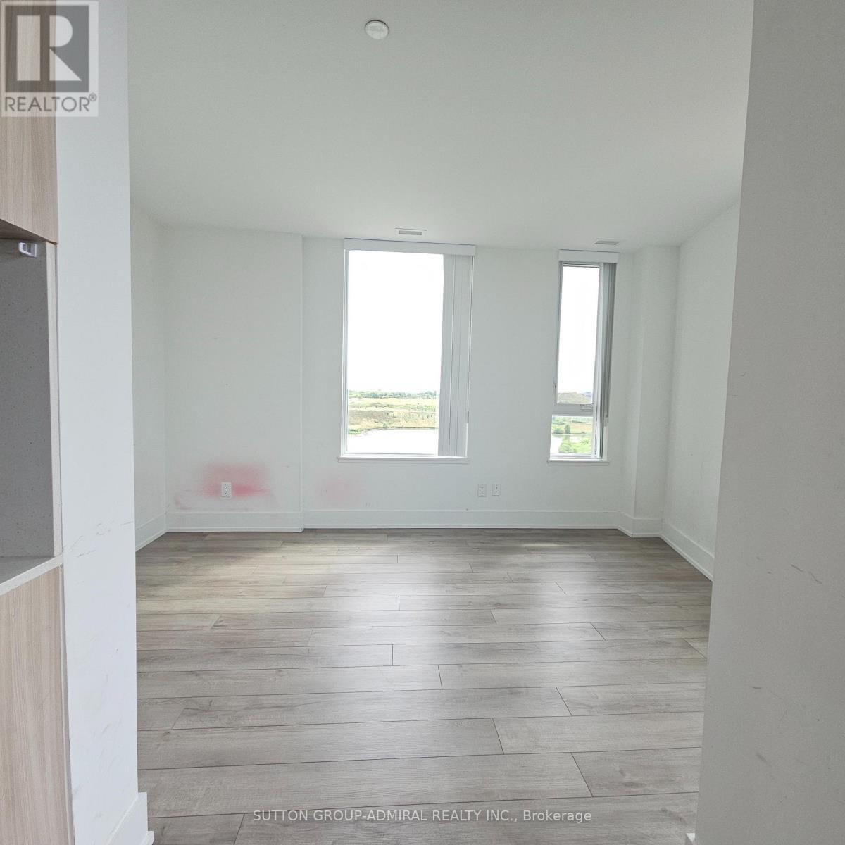 816 - 3100 Keele Street, Toronto, Ontario  M3M 0E1 - Photo 6 - W13630622