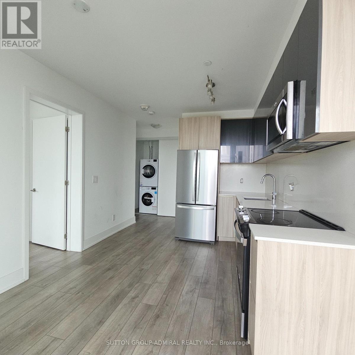 816 - 3100 Keele Street, Toronto, Ontario  M3M 0E1 - Photo 5 - W13630622