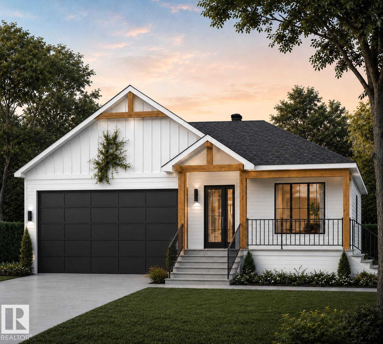 4418 48th AVE, Onoway, Alberta