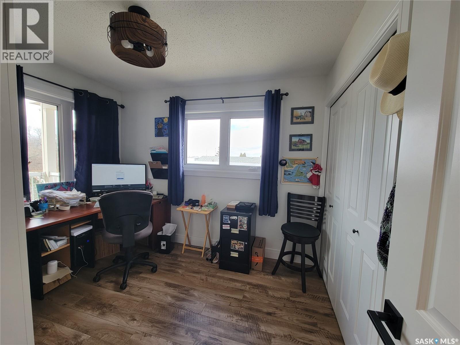214 1st Avenue W, Maidstone, Saskatchewan S0M 1M0 - Photo 24 - SK033063