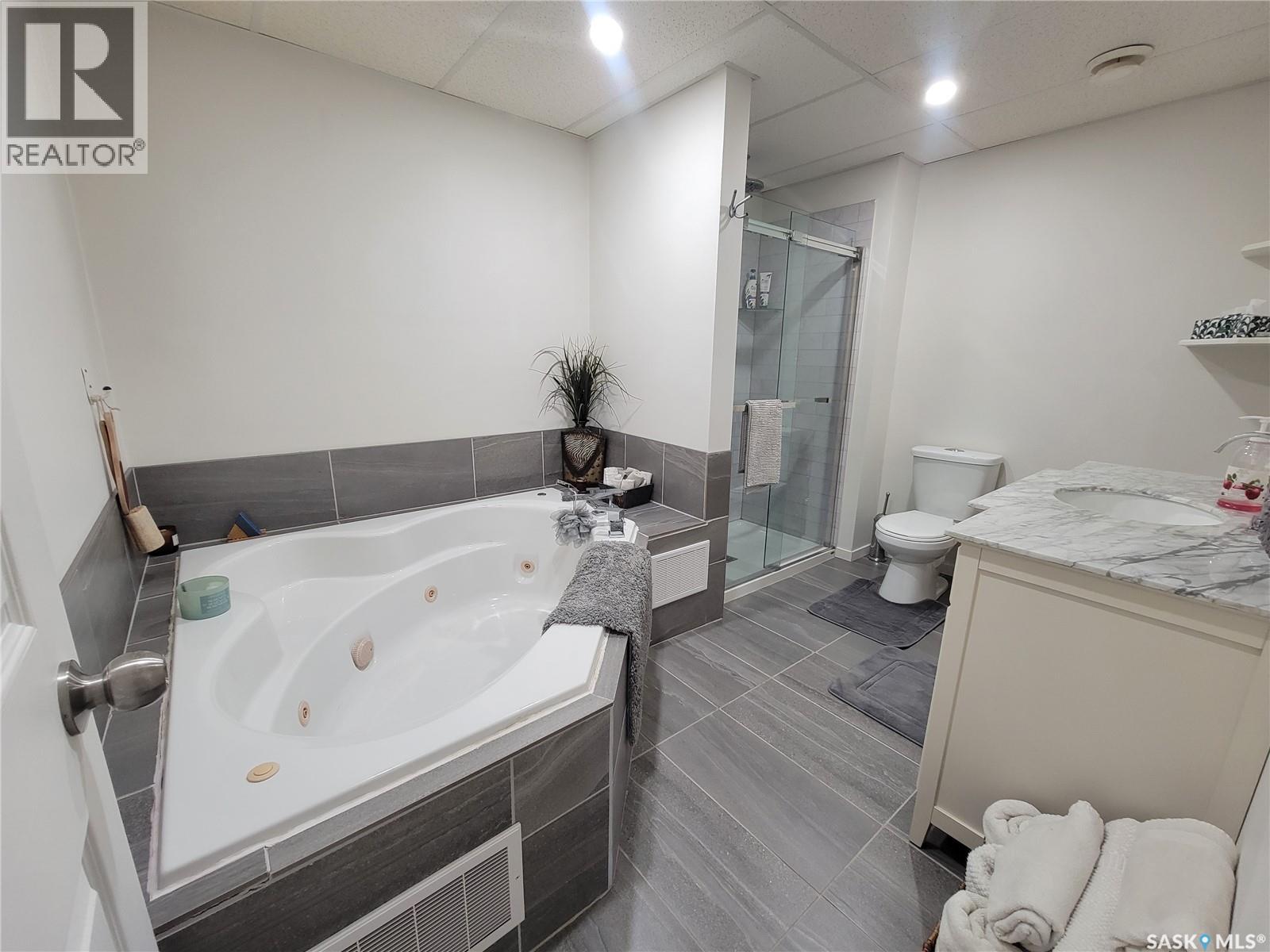 214 1st Avenue W, Maidstone, Saskatchewan S0M 1M0 - Photo 32 - SK033063