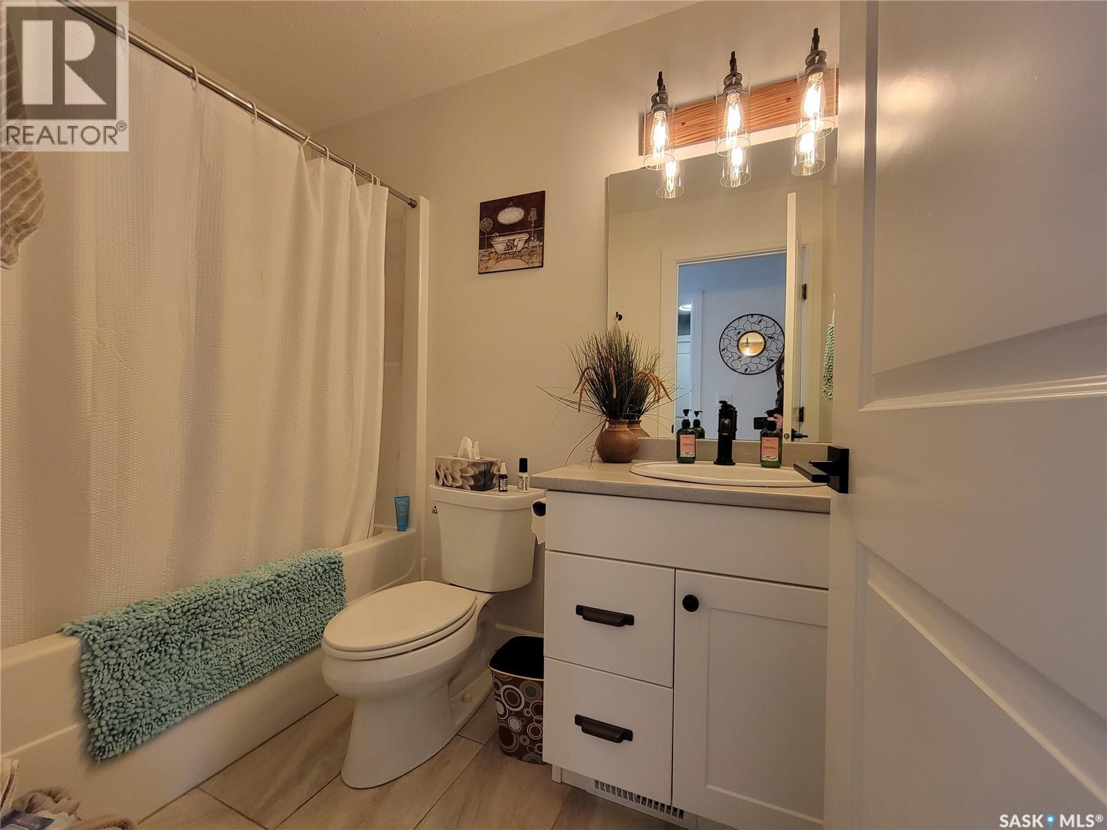 214 1st Avenue W, Maidstone, Saskatchewan S0M 1M0 - Photo 22 - SK033063