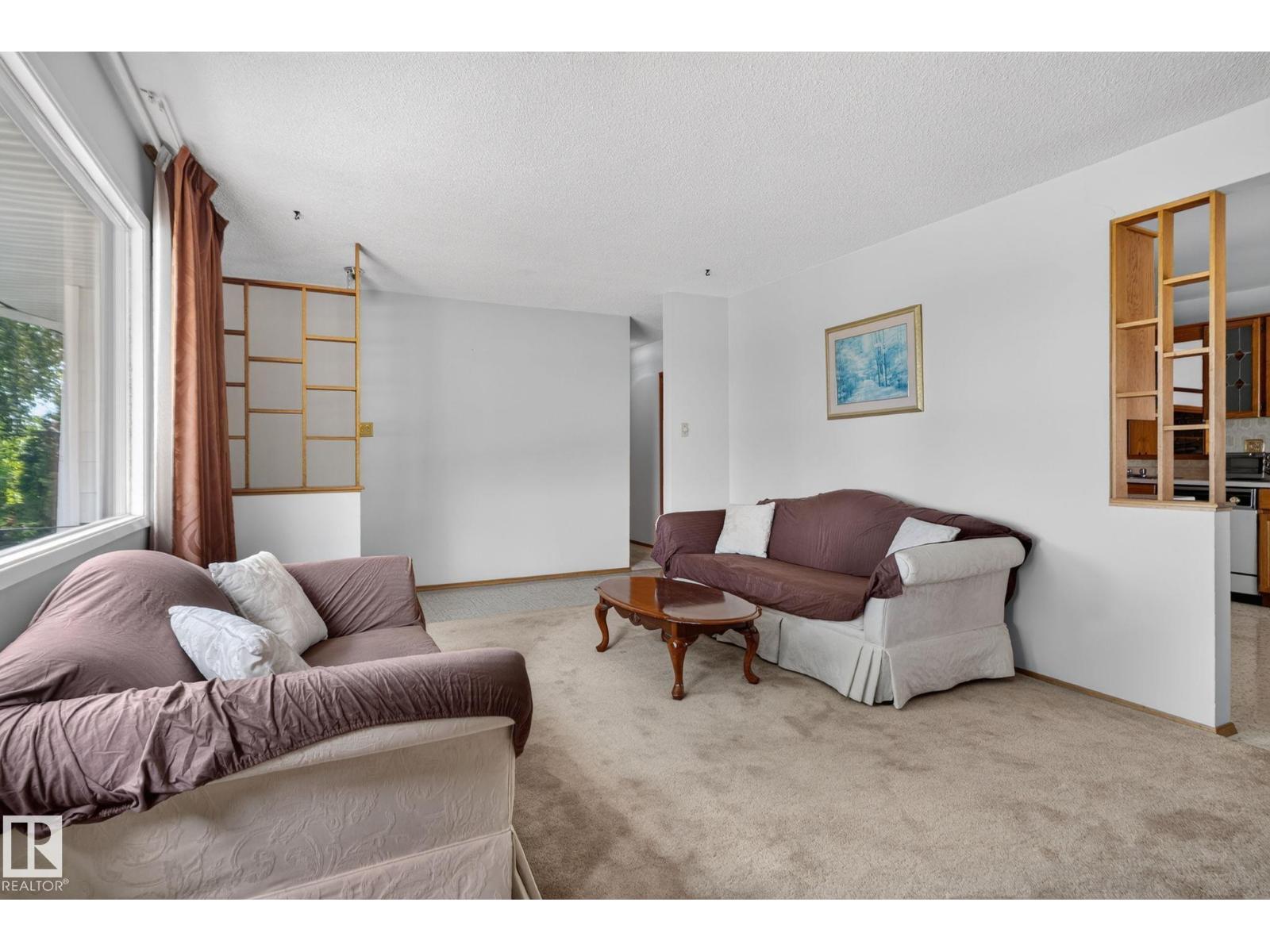 6012 145 Av NW, Edmonton, Alberta  T5A 1S7 - Photo 13 - E4501883